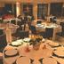 Sala de banquetes