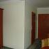 Servicio de la habitación