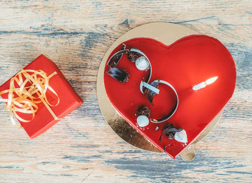 Servicio del hotel Foto