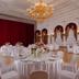 Sala de banquetes