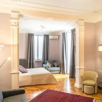 Hotel Alpi Resort