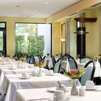 Days Inn by Wyndham Leipzig Messe