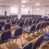 Sala de conferencias