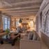 Otros