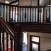 Escaleras