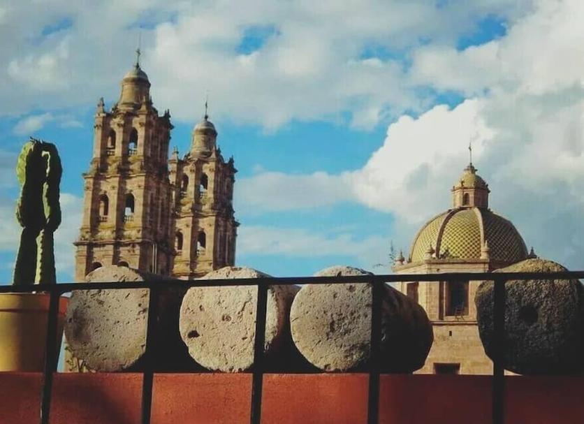 Otros Foto