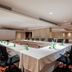 Sala de conferencias
