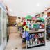 Tienda