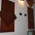 Servicio de la habitación