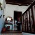 Servicio de la habitación