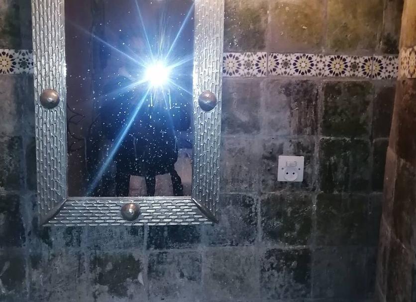 Otros Foto
