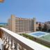 Balcón