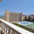 Balcón