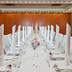 Sala de banquetes