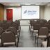 Sala de conferencias