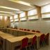Sala de conferencias