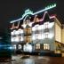 Edificio