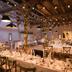 Sala de banquetes