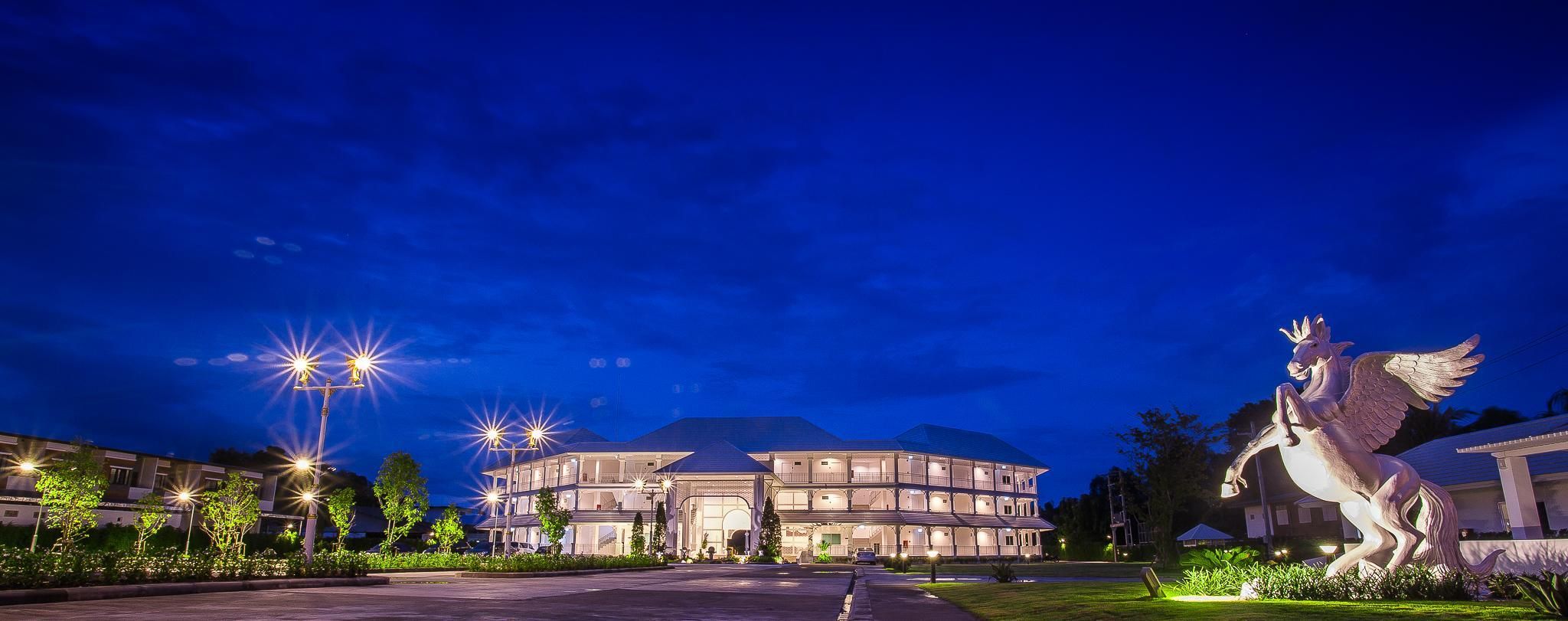 Edificio