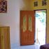 Servicio de la habitación