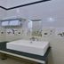 Otros