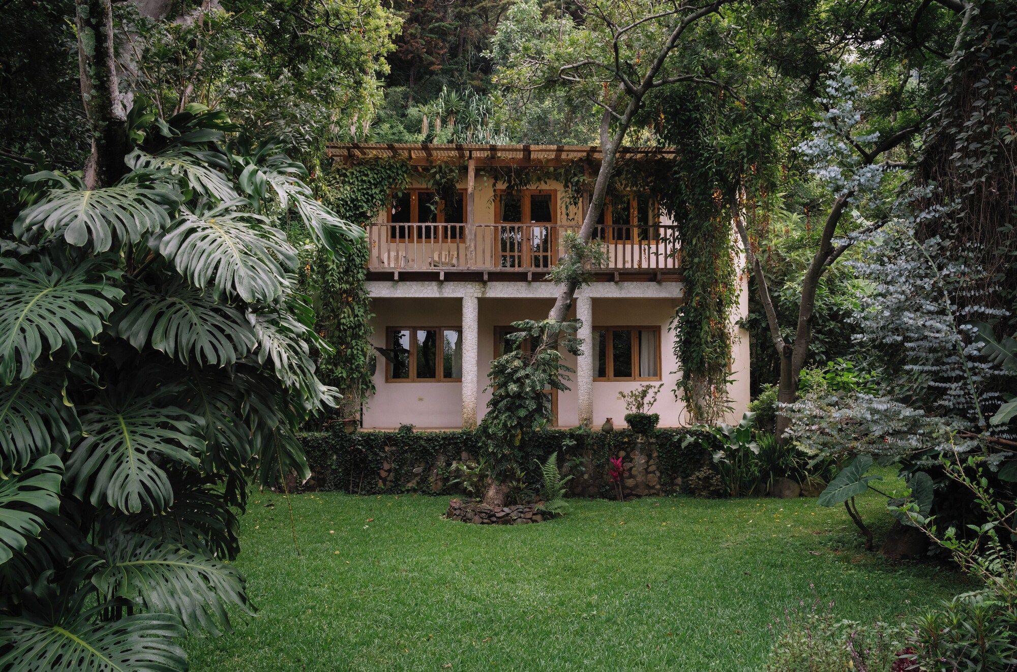 Edificio