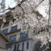 Vista del exterior