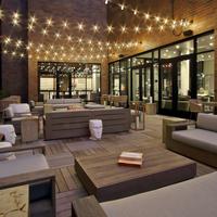 Canopy By Hilton Columbus Downtown Short North
