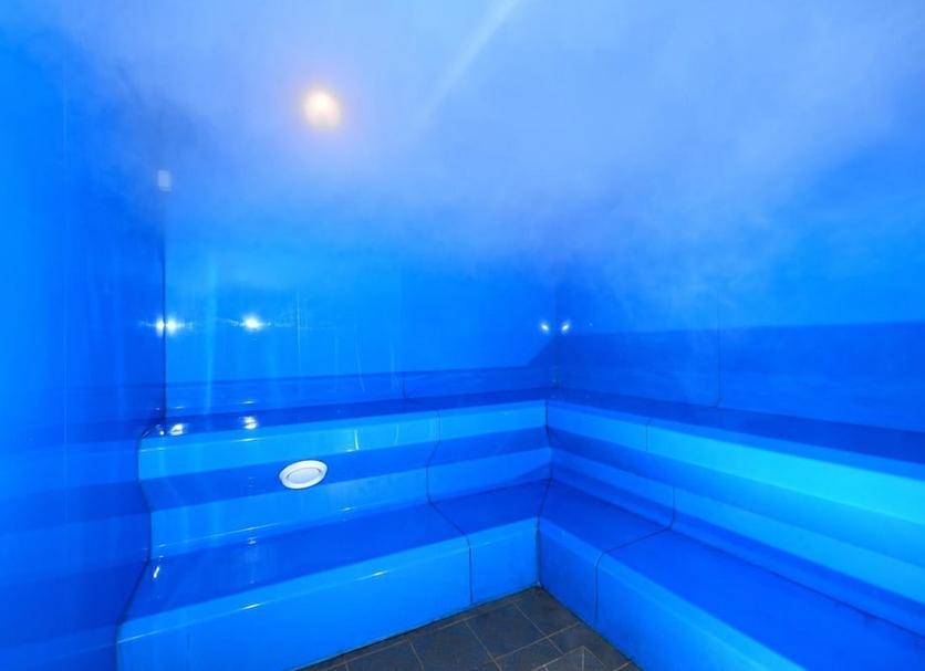 Spa Foto