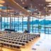 Sala de conferencias
