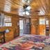 Otros
