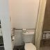 Servicio de la habitación