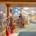 Tienda