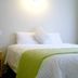 Otros