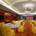 Sala de banquetes