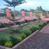 Vista del exterior