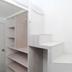 Servicio de la habitación
