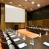 Sala de conferencias