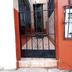 Vista del exterior