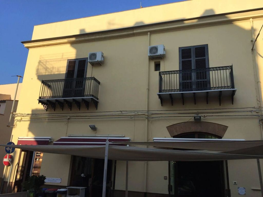 Edificio