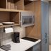 Servicio de la habitación