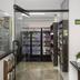 Tienda