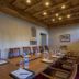 Sala de conferencias