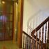 Escaleras