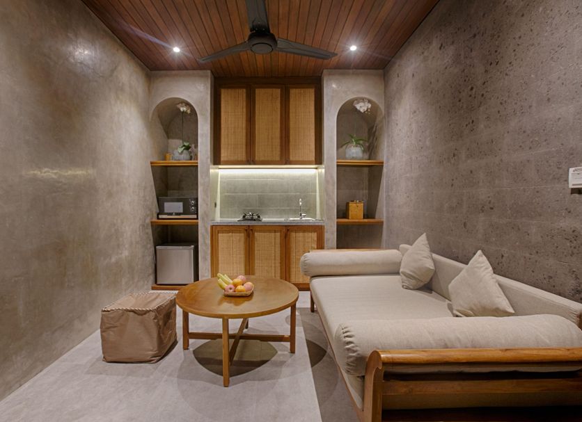 Spa Foto