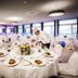 Sala de banquetes