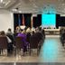 Sala de conferencias