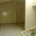 Pasillo