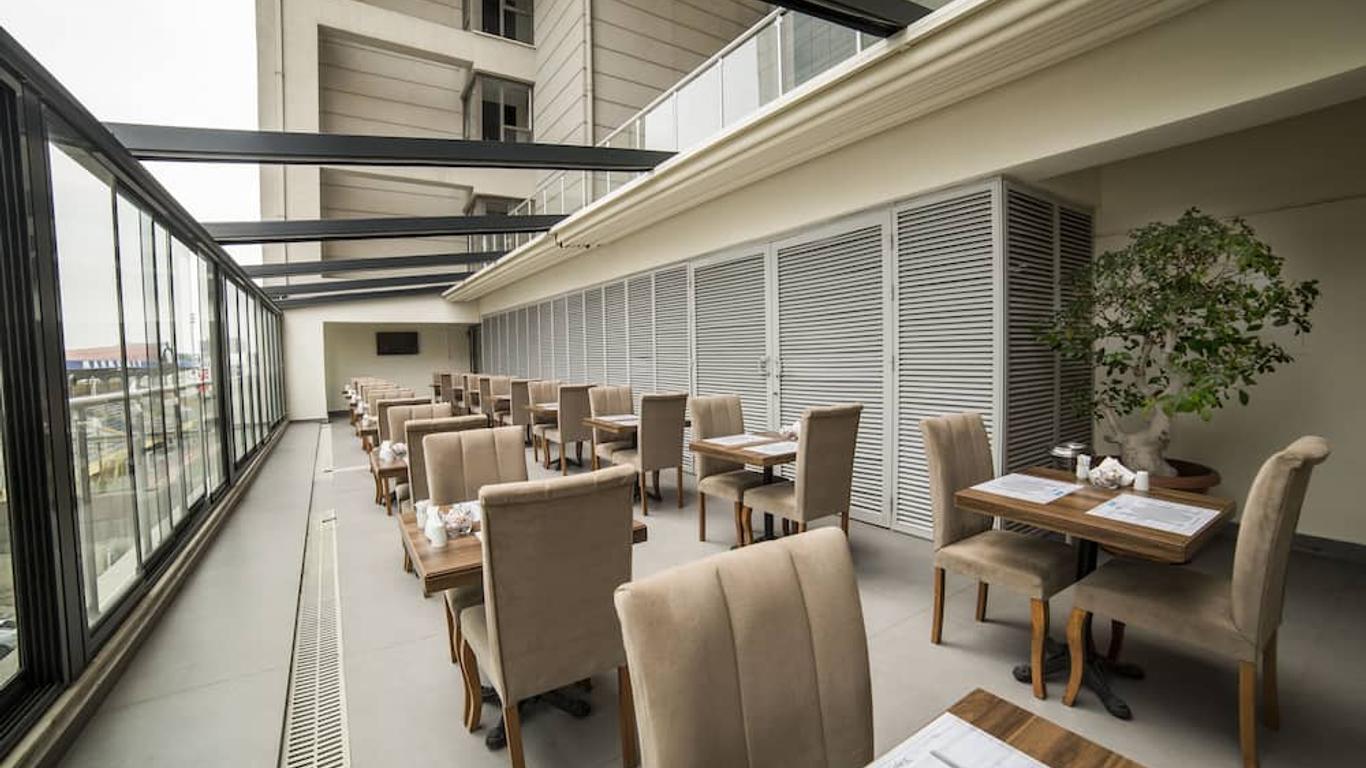 Medproper Suites