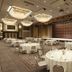 Sala de banquetes